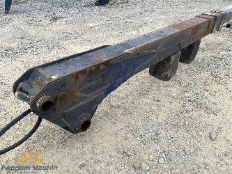 Loglift 190