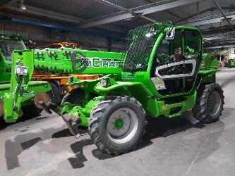 Merlo P 40.17