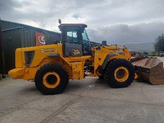 JCB 456E