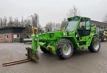 Merlo P 40.17
