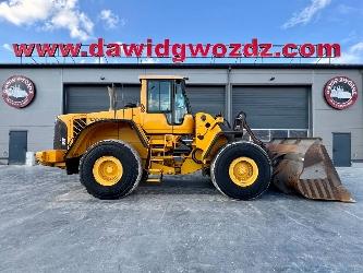 Volvo L 150 F