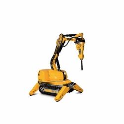 Brokk 60