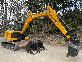 JCB 86 C-2