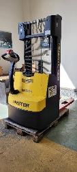 Hyster S 1.0