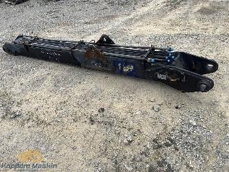Loglift 190