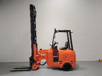  B318 82SS