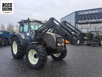 Valtra M120