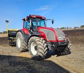 Valtra T180