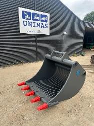  1200mm