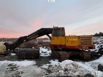 Åkerman H9 B