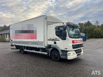 DAF LF 45