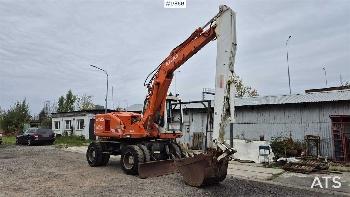 Atlas 1404