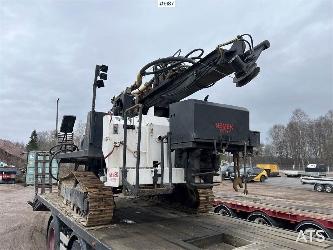 Nemek 300TSE