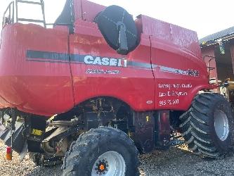 Case IH 9010