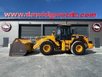 CAT 950 G