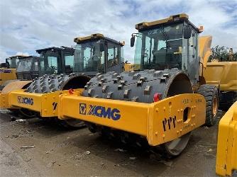 XCMG XS 223 J