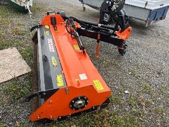 Tarmo pm220