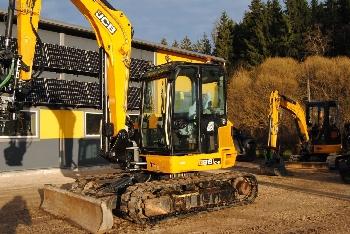 JCB 86 C-2