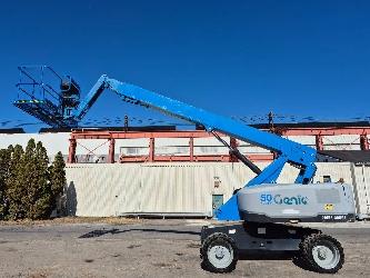 Genie S 65