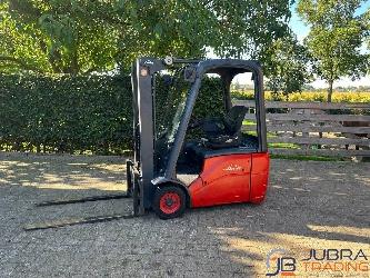 Linde E16C-01