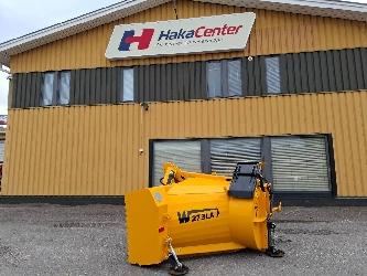 Wieska W273LA