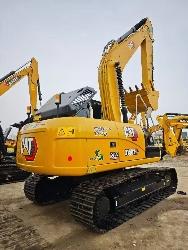 CAT 315D2