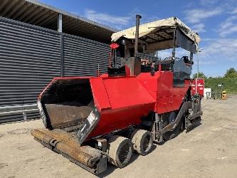 ABG 473-2