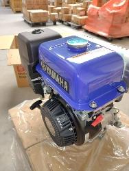 Yamaha MX300