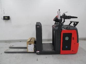 Linde V 08