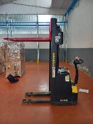 Hyster S1.2