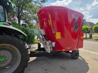 Peecon VME140
