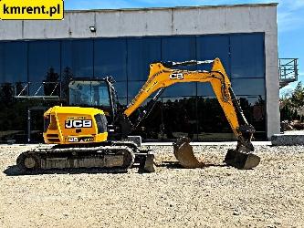 JCB 85 Z-1