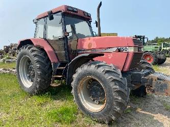 CASE 5150