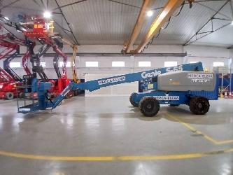 Genie S 65