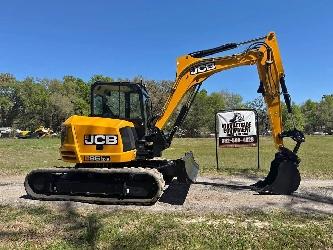 JCB 85 Z-2