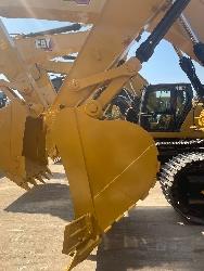 CAT 326 GC