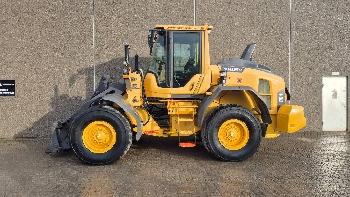 Volvo L 70 H