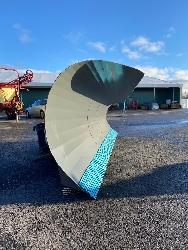 Snowek AA 370