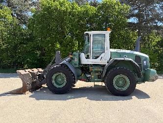 Volvo L 90 G