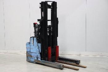 BT RWE-120