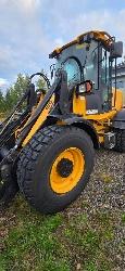 JCB 412 S