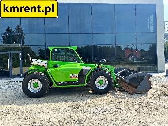 Merlo P 32.6