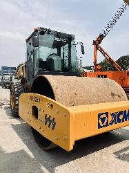 XCMG XS 223 J