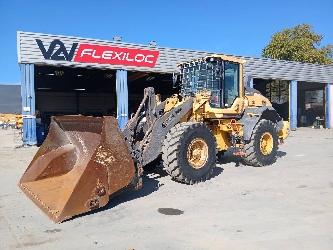 Volvo L 90 H