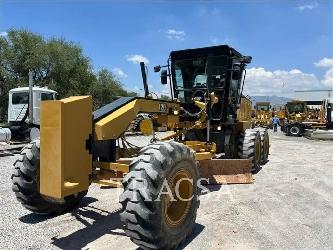 CAT 120