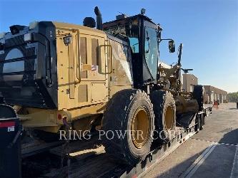 CAT 120M2T4