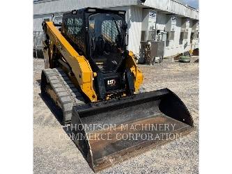 CAT 26505