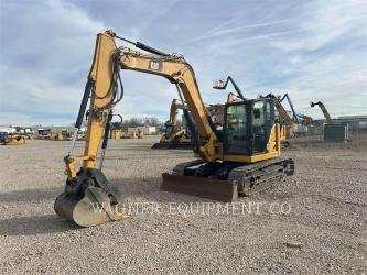 CAT 309