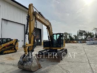 CAT 310-07