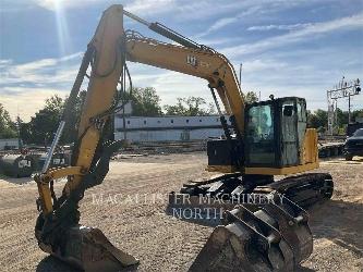 CAT 31007